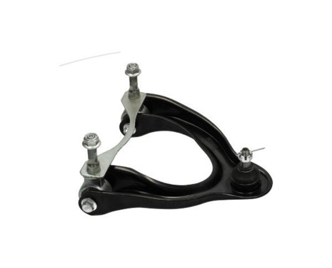 Track Control Arm SCA-2042 Kavo parts, Image 3