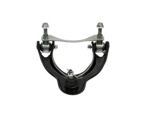 Track Control Arm SCA-2042 Kavo parts, Image 4