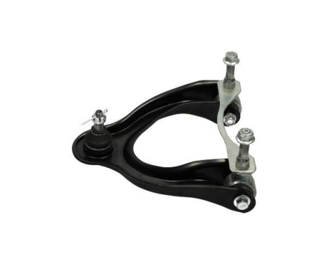 Track Control Arm SCA-2042 Kavo parts, Image 5