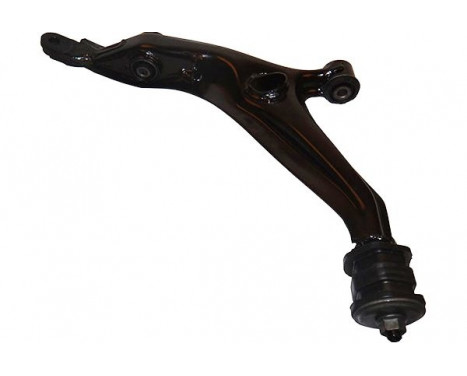 Track Control Arm SCA-2044 Kavo parts