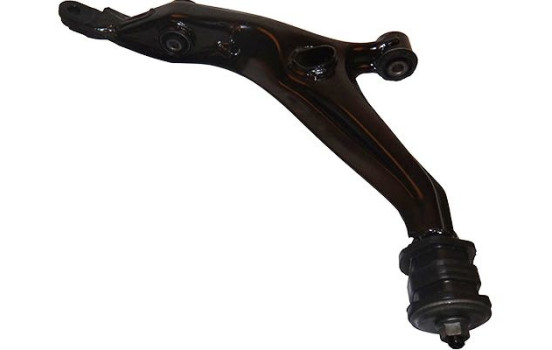 Track Control Arm SCA-2044 Kavo parts
