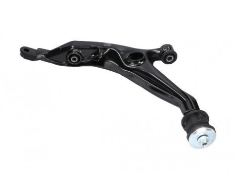 Track Control Arm SCA-2044 Kavo parts, Image 2