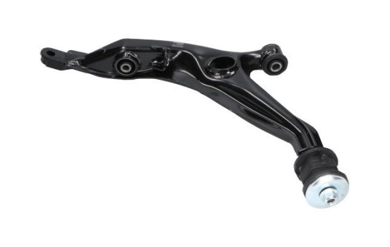 Track Control Arm SCA-2044 Kavo parts, Image 2