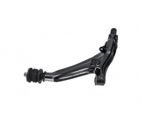 Track Control Arm SCA-2044 Kavo parts, Image 3
