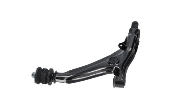 Track Control Arm SCA-2044 Kavo parts, Image 3
