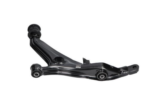 Track Control Arm SCA-2044 Kavo parts, Image 4