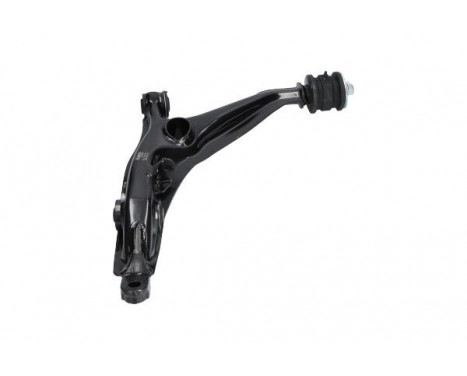 Track Control Arm SCA-2044 Kavo parts, Image 5