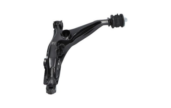 Track Control Arm SCA-2044 Kavo parts, Image 5