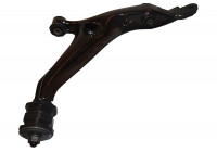 Track Control Arm SCA-2045 Kavo parts