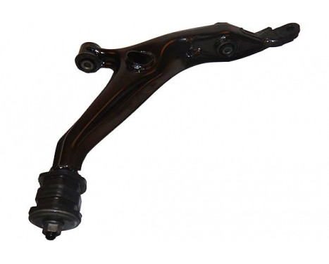 Track Control Arm SCA-2045 Kavo parts