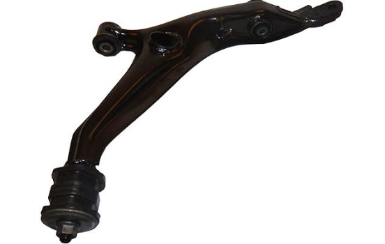 Track Control Arm SCA-2045 Kavo parts
