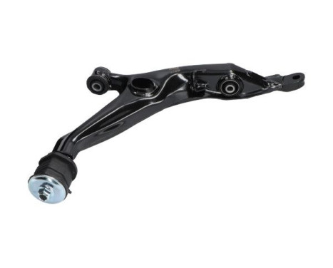 Track Control Arm SCA-2045 Kavo parts, Image 2
