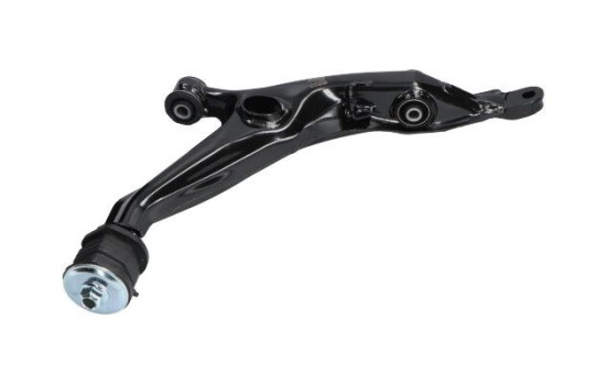 Track Control Arm SCA-2045 Kavo parts, Image 2