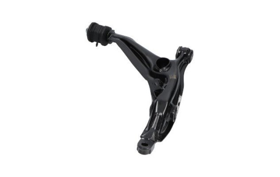 Track Control Arm SCA-2045 Kavo parts, Image 3