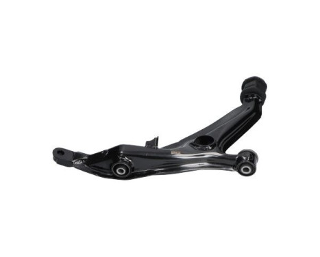 Track Control Arm SCA-2045 Kavo parts, Image 4