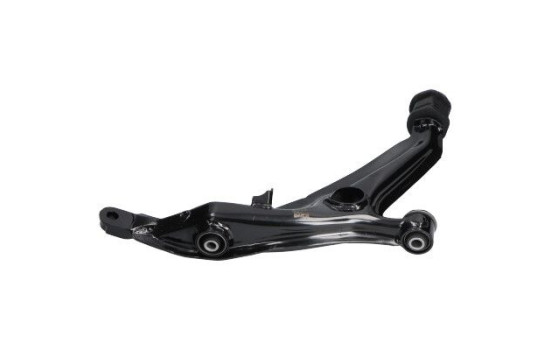 Track Control Arm SCA-2045 Kavo parts, Image 4
