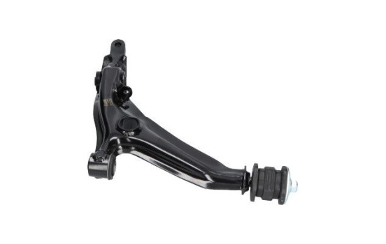 Track Control Arm SCA-2045 Kavo parts, Image 5