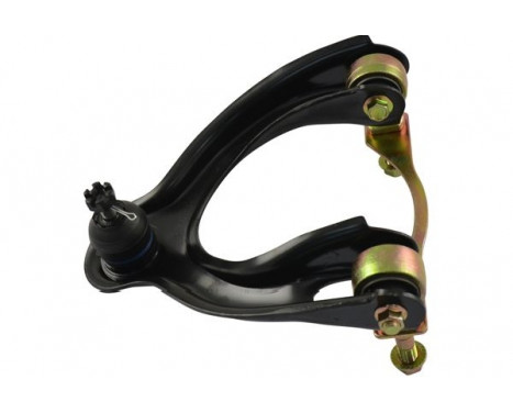 Track Control Arm SCA-2046 Kavo parts