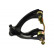 Track Control Arm SCA-2046 Kavo parts