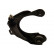 Track Control Arm SCA-2052 Kavo parts