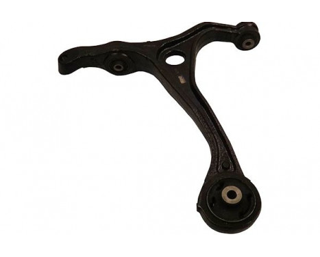 Track Control Arm SCA-2068 Kavo parts