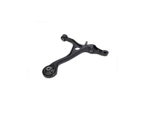 Track Control Arm SCA-2068 Kavo parts, Image 3