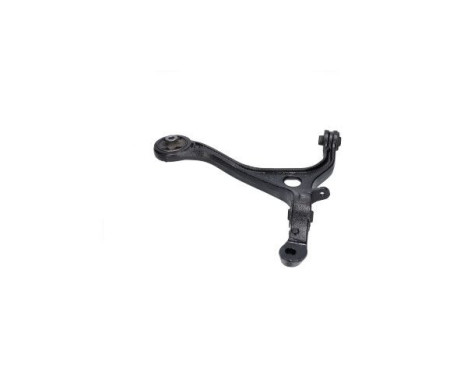 Track Control Arm SCA-2068 Kavo parts, Image 4