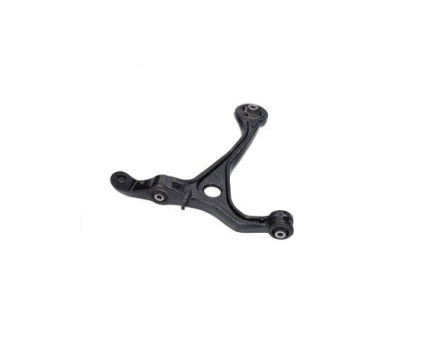 Track Control Arm SCA-2068 Kavo parts, Image 5