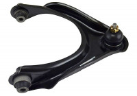 Track Control Arm SCA-2078 Kavo parts