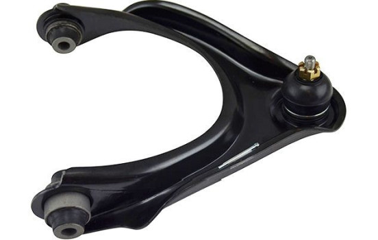 Track Control Arm SCA-2078 Kavo parts, Image 2