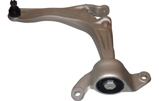 Track Control Arm SCA-2082 Kavo parts