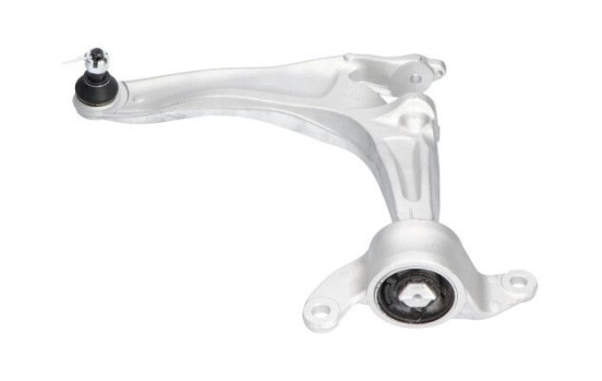 Track Control Arm SCA-2082 Kavo parts, Image 2