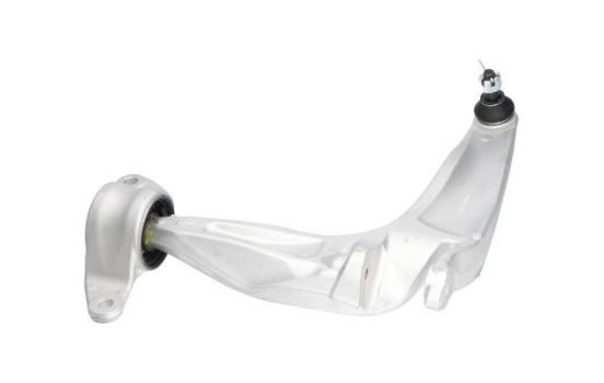 Track Control Arm SCA-2082 Kavo parts, Image 3