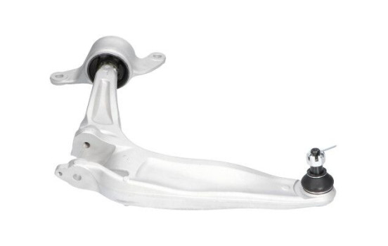 Track Control Arm SCA-2082 Kavo parts, Image 4