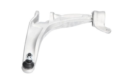 Track Control Arm SCA-2082 Kavo parts, Image 5