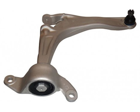Track Control Arm SCA-2083 Kavo parts
