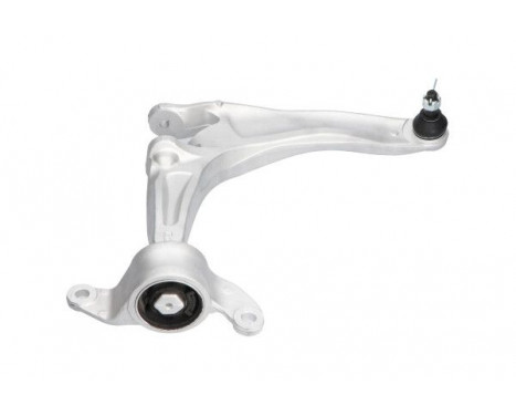 Track Control Arm SCA-2083 Kavo parts, Image 2
