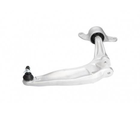 Track Control Arm SCA-2083 Kavo parts, Image 4