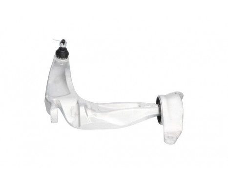 Track Control Arm SCA-2083 Kavo parts, Image 5