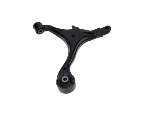 Track Control Arm SCA-2084 Kavo parts, Image 2