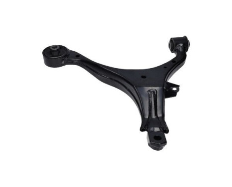 Track Control Arm SCA-2084 Kavo parts, Image 3