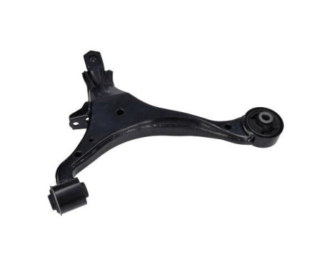 Track Control Arm SCA-2084 Kavo parts, Image 5