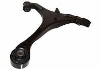 Track Control Arm SCA-2085 Kavo parts
