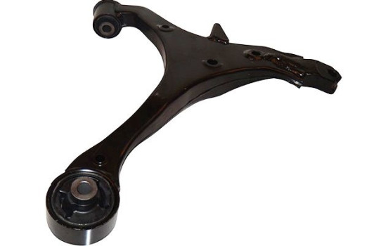 Track Control Arm SCA-2085 Kavo parts