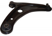 Track Control Arm SCA-2087 Kavo parts