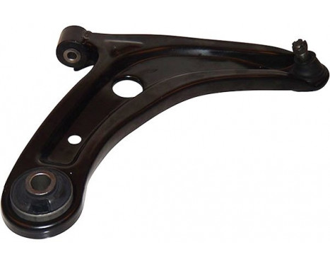 Track Control Arm SCA-2087 Kavo parts