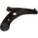 Track Control Arm SCA-2087 Kavo parts