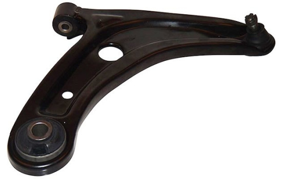 Track Control Arm SCA-2087 Kavo parts