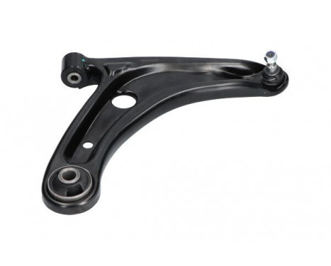 Track Control Arm SCA-2087 Kavo parts, Image 2