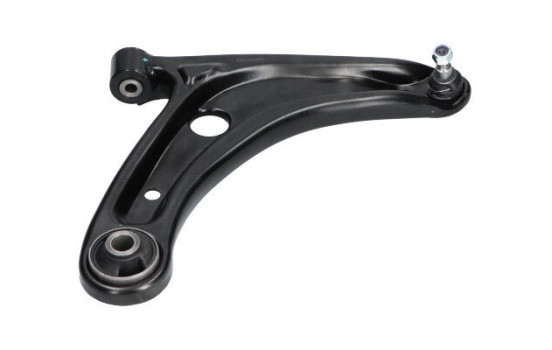 Track Control Arm SCA-2087 Kavo parts, Image 2
